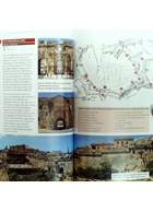 The fortifications of Malta - A visual Guide