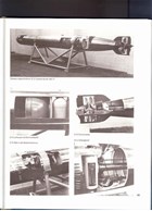 The Torpedos of the German U-Boats