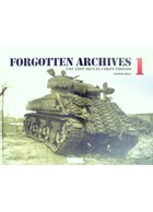 Forgotten Archives - The lost Signal Corps Photos - Vol.1