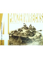 Panzerwrecks 4