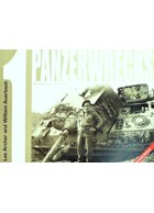 Panzerwrecks 1