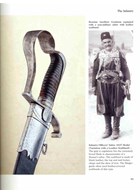 With drawn Sword - Austro-Hungarian Edged Weapons 1848-1918
