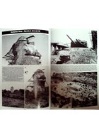 The Atlantic Wall in Pictures - Volume 1: AOK 7 - AOK 1