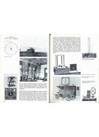 De Duitse radio-peil en - afluister-technieken tot 1945