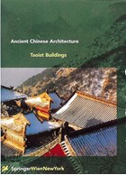 Ancient Chinese Architecture - Taoist Buildings