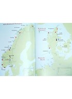 Atlantic Wall Field Guide