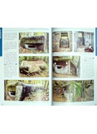 Fortress Torun 1944/45 - Travel Guide