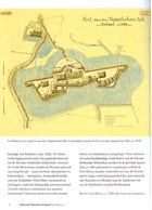 Fort Altena - Hollandse Waterlinie Erfgoed-Reeks