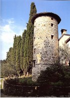 The Castles of Friuli - History and Civilization