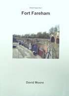 Fort Fareham