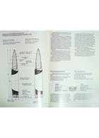 The Military Cartridges Caliber 7,62 x 51 mm NATO their Development and Variants
