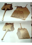 Tiger Ausf. B "Königstiger" - Technische en Operationele Geschiedenis