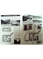 Atlantic Wall - The Keys to the Bunker Archeology - Volume 16