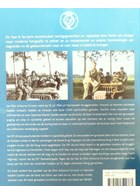 101st Airborne - Market Garden 1944 Toen & Nu