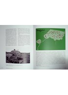 The Atlantic Wall in North-Jutland - 2 Volumes