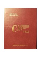 Castillon, 76. B.A.F. - Cote d'Azur - Maginot Line