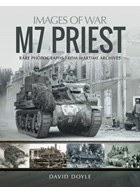 M7 Priest