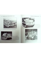 The complete Guide to German Armored Vehicles