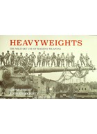 Heavyweights - The Military Use of Massive Weapons