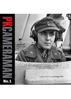 PKCameraman - Panzerjäger in the West 1944 No. 1