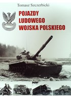 Vehicles of the Polish People's Army