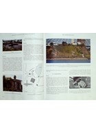 The Fortification of the Firth of Forth 1880-1977