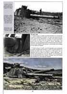 Atlantic Wall - The Keys to the Bunker Archeology - Volume 18
