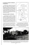Namur, its Bunkers and Command Posts - Volume 1