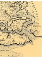 Zeelandia - History of a Fortress