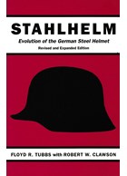 Stahlhelm - De Ontwikkeling van de Duitse Stalen Helm