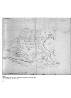Citadel - A History of the Royal Citadel, Plymouth