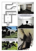 Atlantic Wall - The Keys to the Bunker Archeology - Volume 19