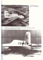 Messerschmitt Komet - Development and Deployment of the first Rocket Fighter