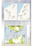 The Spanish Coastal Defences - Volume III