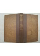 3 ORIGINELE 19de eeuwse boeken over Vestingoorlog in EEN band - Bornecque, Brunner & Mollik