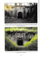 Namur, its Bunkers and Command Posts - Volume 2