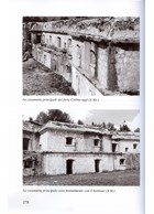 De Verdediger van de Val d'Astico: Het Fort van de Punta Corbin