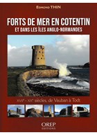 Coastal Fortifications of Cotentin and the Channel Islands