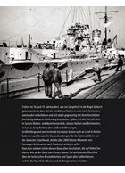 German Naval Artillery - Ship- and Coastal Artillery until 1945