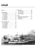 German Naval Artillery - Ship- and Coastal Artillery until 1945
