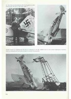 Defending the Reich - The History of Fighter Unit 1 "Oesau"