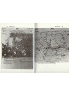 Luftwaffe Encore - A Study of Two Attacks in September 1940