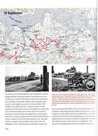 The Army that got away - The German 15. Armee in the Summer of 1944