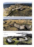 Atlantic Wall - The Keys to the Bunker Archeology - Volume 20