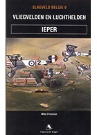 Airfields & Airmen - Ypres