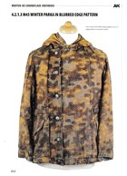 Waffen-SS Camouflage Uniforms - A complete Guide of the SS_Camouflage Patterns in WWII