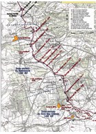 The Battle for the Maginot Line - Volume 2: From Kerfent to Simserhof