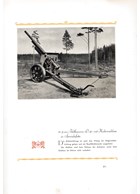 AKtiebolaget Bofors 1931