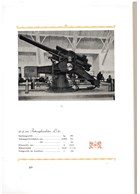 Aktiebolaget Bofors 1931