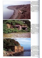 Fortress Russia - Historical - Fortification collection of articles - Issue 4